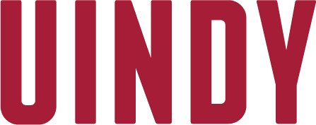 UIndy: R.B. Annis School of Engineering Trinket